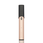 INNOKIN EQ FLTR 9.5W POD SYSTEM - Image 4