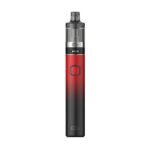 INNOKIN GO Z KIT - Image 2
