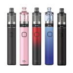 INNOKIN GO Z KIT