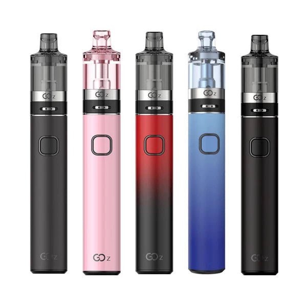 innokin_go_z_kit__convert.io_.jpg INNOKIN GO Z KIT - Image 1