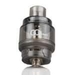 INNOKIN GOMAX DISPOSABLE SUB-OHM TANK