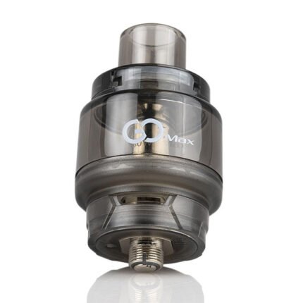 INNOKIN GOMAX DISPOSABLE SUB-OHM TANK