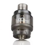 INNOKIN GOMAX DISPOSABLE SUB-OHM TANK - Image 6