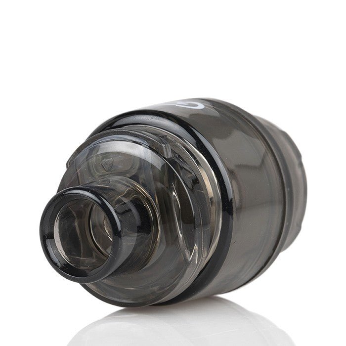 INNOKIN GOMAX DISPOSABLE SUB-OHM TANK - Image 3