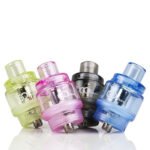INNOKIN GOMAX DISPOSABLE SUB-OHM TANK - Image 2