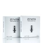 INNOKIN ZENITH PLEXUS Z REPLACEMENT COIL