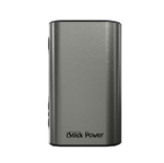ELEAF IPOWER 80W 5000 mAh - Image 4
