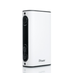 ELEAF IPOWER 80W 5000 mAh - Image 2