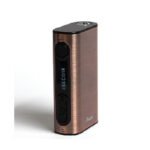 ELEAF IPOWER 80W 5000 mAh - Image 3