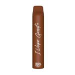 IVG BAR DISPOSABLE 3% 3000 PUFFS - Image 6