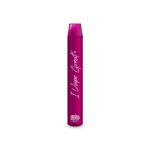 IVG BAR DISPOSABLE 3% 3000 PUFFS - Image 7