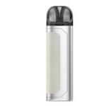 Geekvape AU(Aegis U) Pod System Kit 800mAh 20W - Image 4