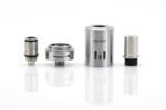 JOYETECH EGO ONE MEGA ATOMIZER TANK KIT - Image 3