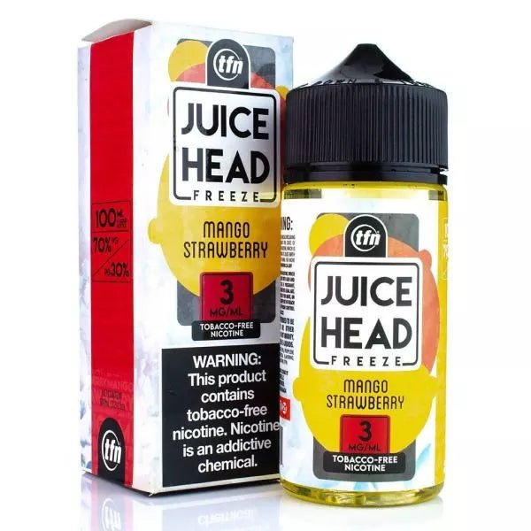 juice-head-mango-strawberry_convert.io_.jpg JUICE HEAD FREEZE MANGO STRAWBERRY 100ML 6MG - Image 1