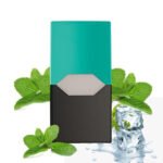 JUUL CLASSIC MENTHOL