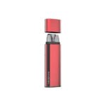 INNOKIN KLYPSE MOD - Image 3