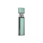 INNOKIN KLYPSE MOD - Image 2