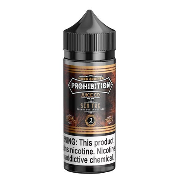 le-vap-new-fre-base_0004_Layer-15-500x600-1.jpg PROHIBITION JUICE CO. SIN TAX 100ML - Image 1