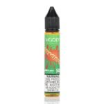 LUSCIOUS - VGOD SALTNIC - 30ML IN PAKISTAN - Image 3