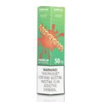 LUSCIOUS - VGOD SALTNIC - 30ML IN PAKISTAN - Image 2