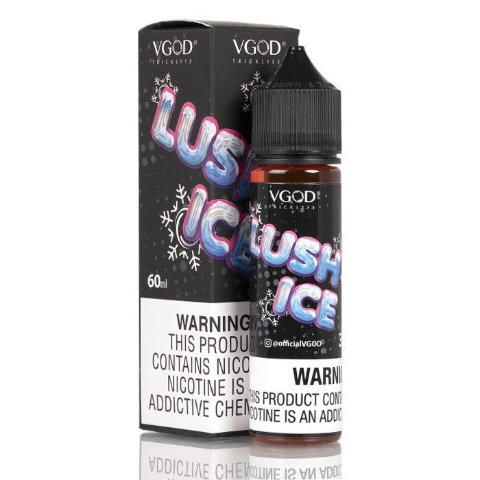 lush_ice_-_vgod_e-liquid_-_60ml_1.jpg LUSH ICE - VGOD E-LIQUID - 60ML - Image 1