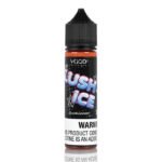LUSH ICE - VGOD E-LIQUID - 60ML - Image 2