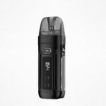 VAPORESSO LUXE X PRO KIT - Image 3
