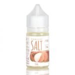 LYCHEE - SKWEZED SALT - 30ML IN PAKISTAN - Image 2