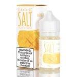 MANGO - SKWEZED SALT - 30ML IN PAKISTAN