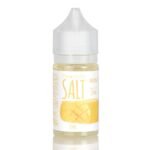 MANGO - SKWEZED SALT - 30ML IN PAKISTAN - Image 2