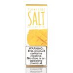 MANGO - SKWEZED SALT - 30ML IN PAKISTAN - Image 3
