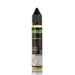 MELON MIX - VGOD SALT NIC E-LIQUID - 30ML - Image 2