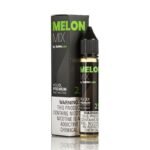 MELON MIX - VGOD SALT NIC E-LIQUID - 30ML