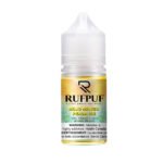 RUFPUF SALT MOJO MANGO PEACH ICE 30ML - Image 2