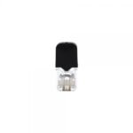 OVNS W01 REPLACEMENT POD CARTRIDGE 0.7ML 1.8OHM - Image 3