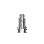 SMOK NORD REPLACEMENT COILS