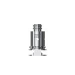 SMOK NORD REPLACEMENT COILS - Image 2