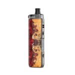 OXVA Origin X 60W Pod Kit - Image 3