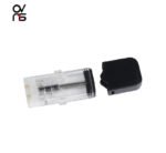 OVNS W01 REPLACEMENT POD CARTRIDGE 0.7ML 1.8OHM - Image 2