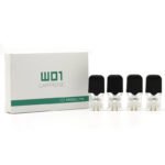 OVNS W01 REPLACEMENT POD CARTRIDGE 0.7ML 1.8OHM