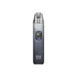 Oxva Xlim Pro 2 Pod Kit - Image 6