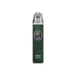 Oxva Xlim Pro 2 Pod Kit - Image 7