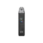 Oxva Xlim Pro 2 Pod Kit - Image 8