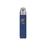 Oxva Xlim Pro 2 Pod Kit - Image 9