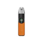 OXVA NEXLIM POD KIT - Image 5