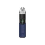 OXVA NEXLIM POD KIT - Image 6