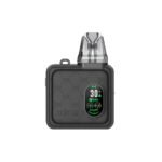 OXVA XLIM SQ PRO POD KIT - Image 4