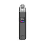 OXVA Xlim Pro Pod Kit - Image 8