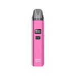 Oxva Xlim V2 Pod Kit - Image 2