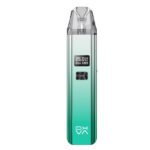 Oxva Xlim V2 Pod Kit
